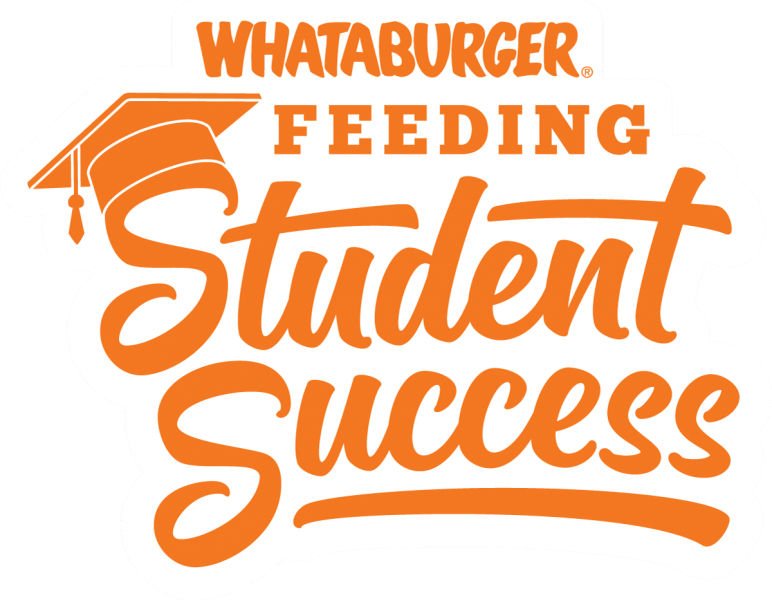 800 wbhq21 feedingstudentsuccess logo rev rgb final 02