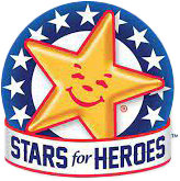 stars heroes